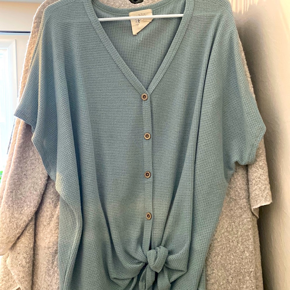 Women’s top